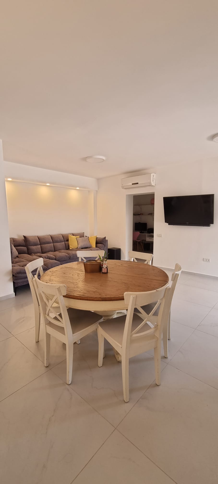 שיפוץ בית קומפלט