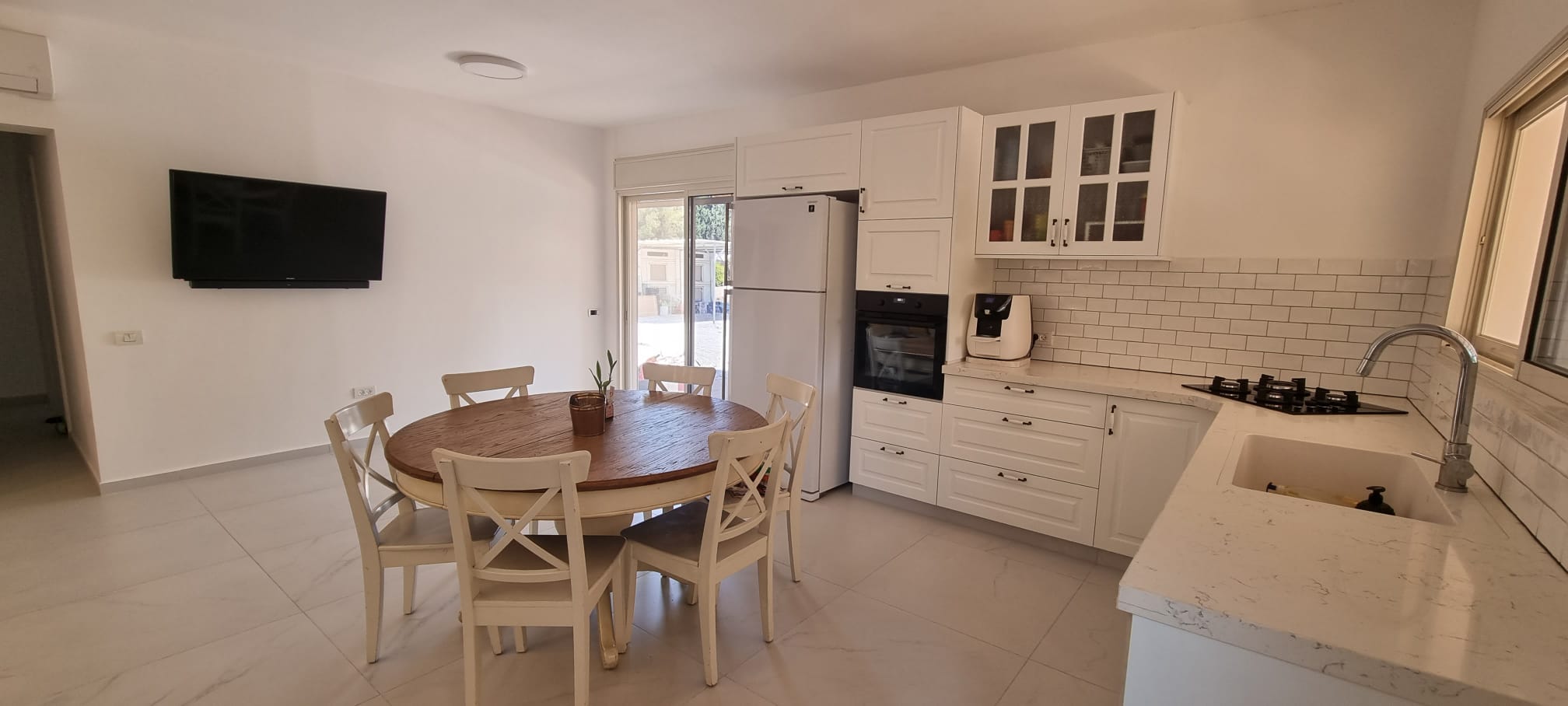 שיפוץ בית קומפלט