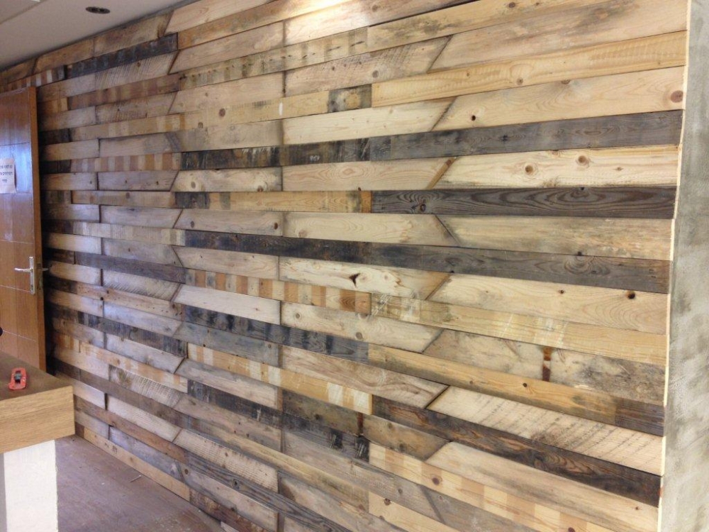 911 אופנה  סטורי Story