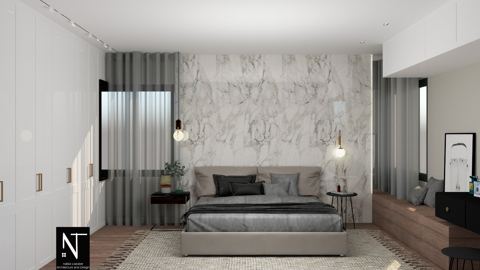 שיפוץ בית קומפלט