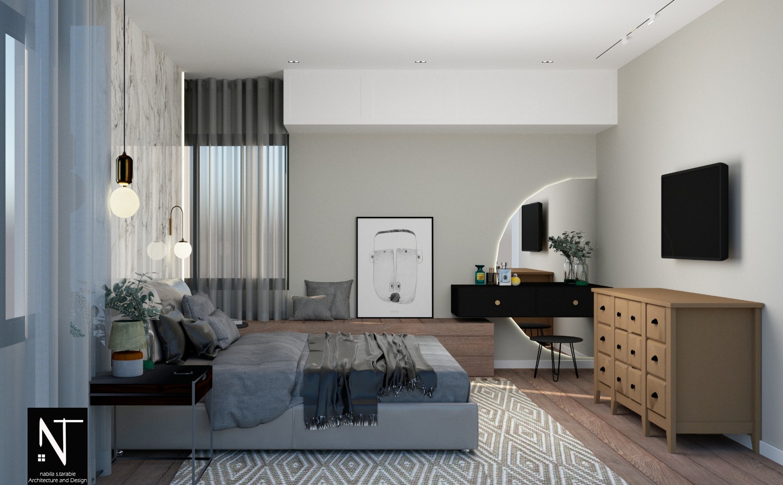 שיפוץ בית קומפלט