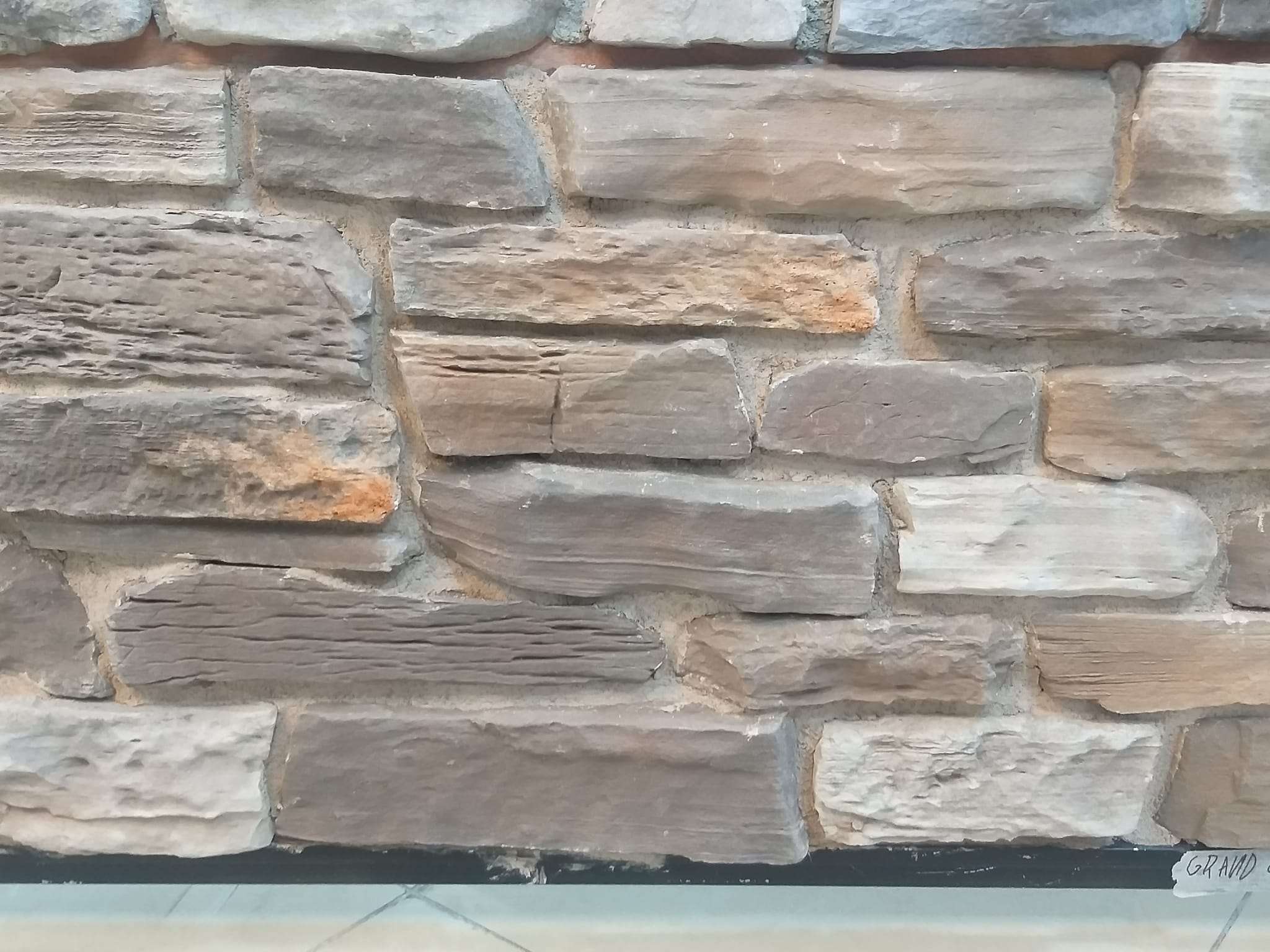 שיפוץ בית קומפלט