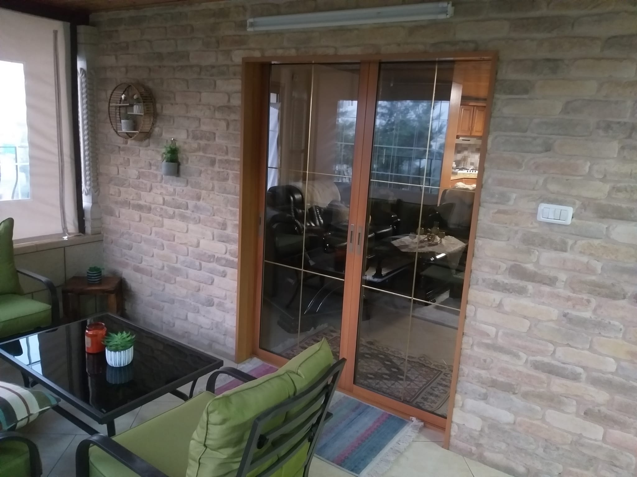 שיפוץ בית קומפלט