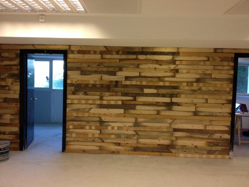 911 אופנה  סטורי Story