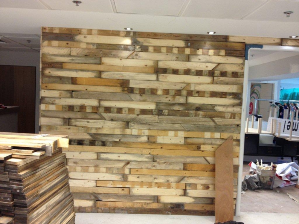 911 אופנה  סטורי Story