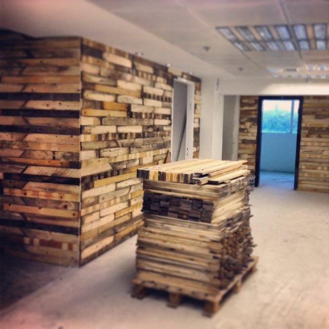 911 אופנה  סטורי Story