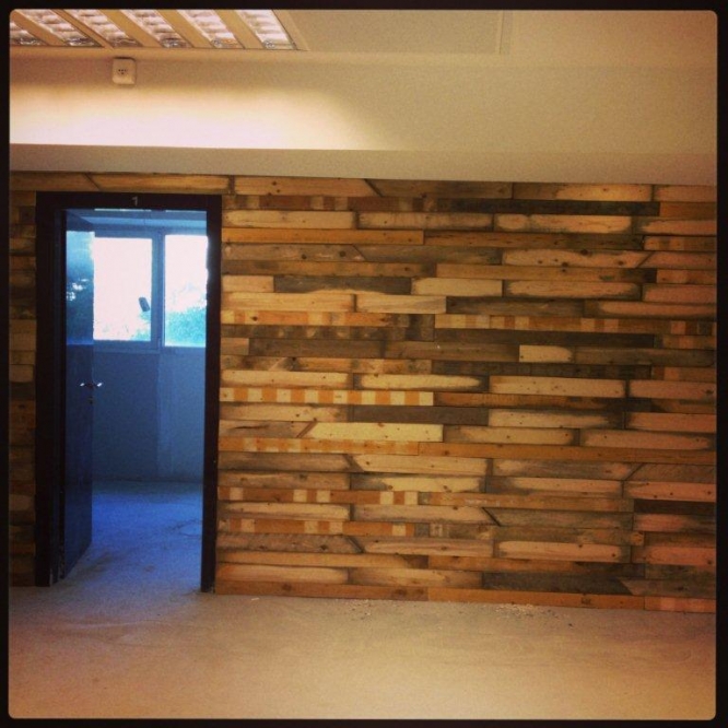 911 אופנה  סטורי Story