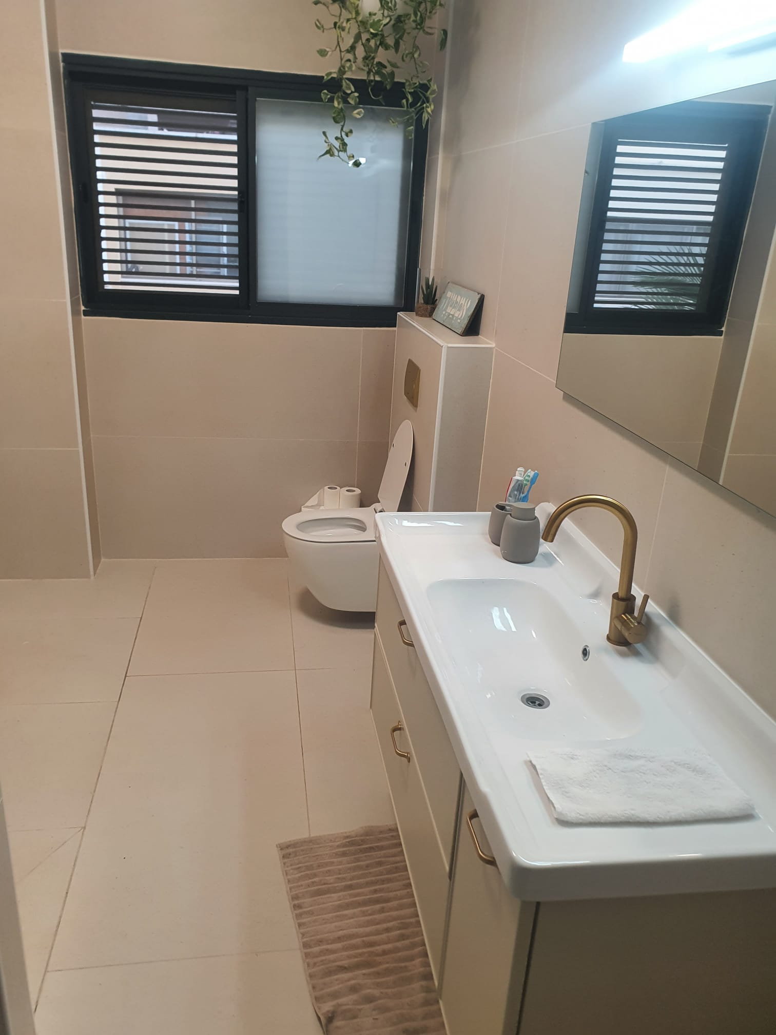 שיפוצי אמבטיה קומפלט