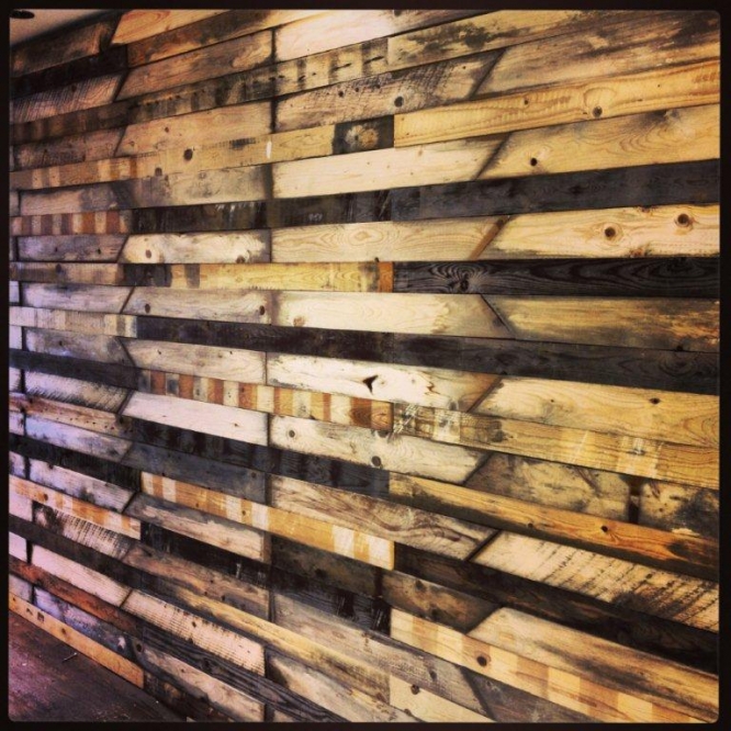 911 אופנה  סטורי Story