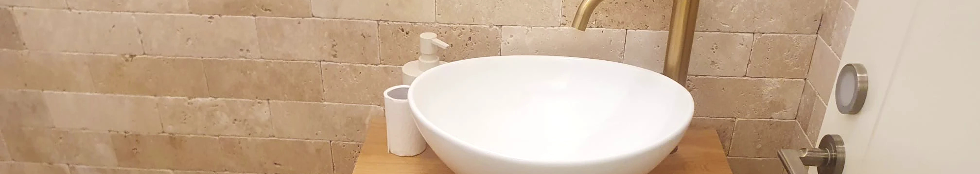 צילום מעבודה של אלירן טובי