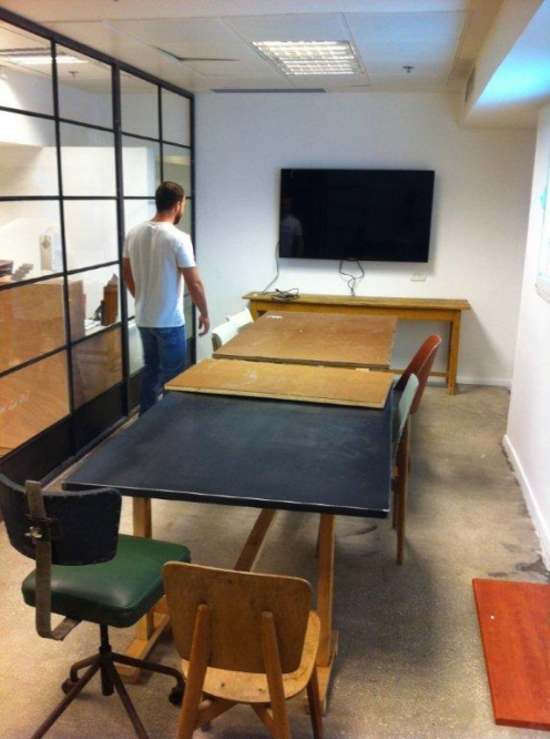 911 אופנה  סטורי Story