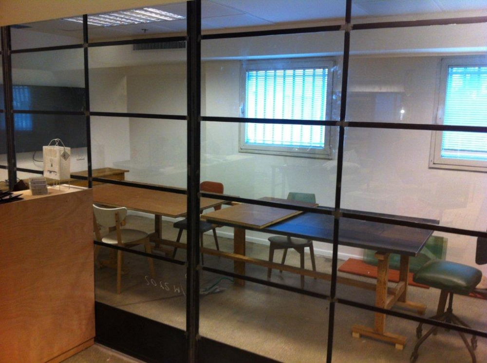 911 אופנה  סטורי Story