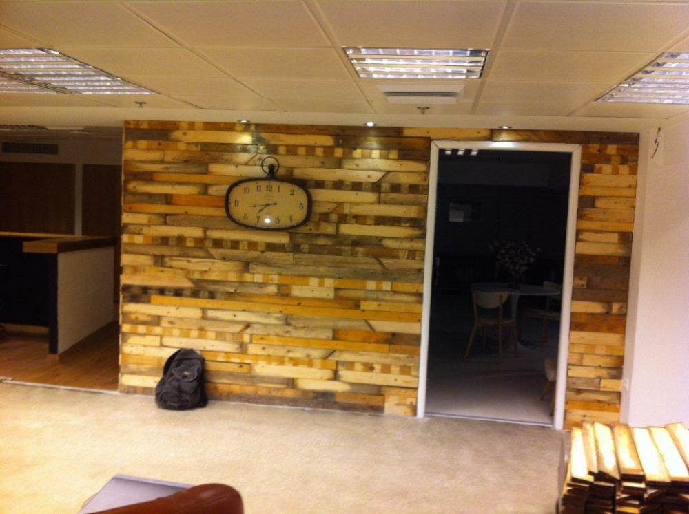 911 אופנה  סטורי Story