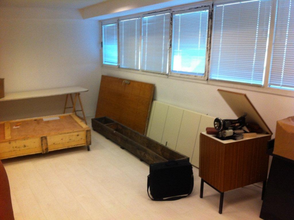 911 אופנה  סטורי Story