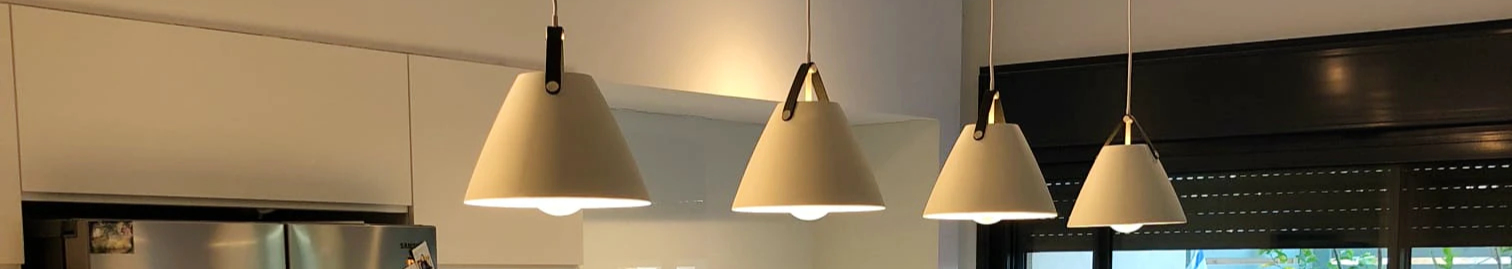 צילום מעבודה של משה זריהן