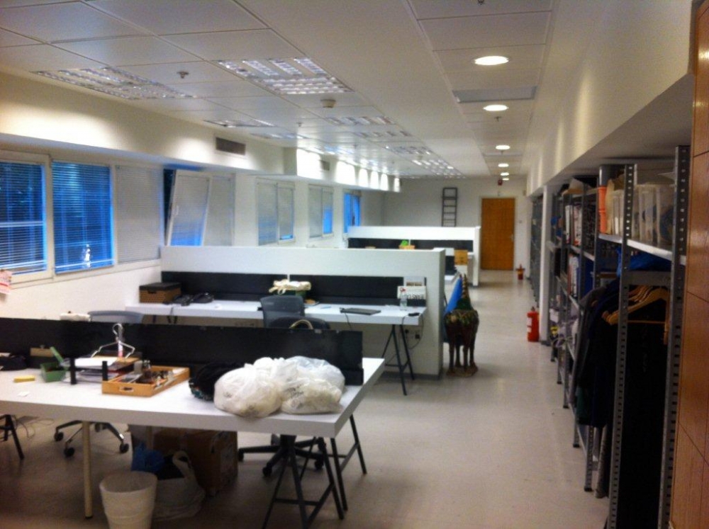 911 אופנה  סטורי Story