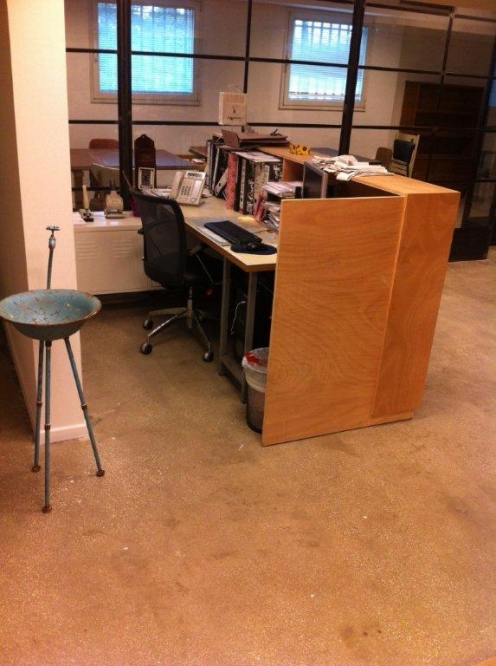 911 אופנה  סטורי Story