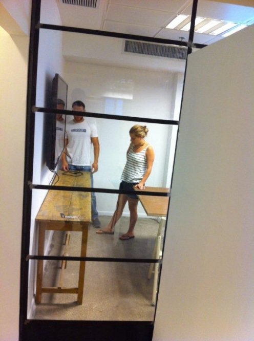 911 אופנה  סטורי Story