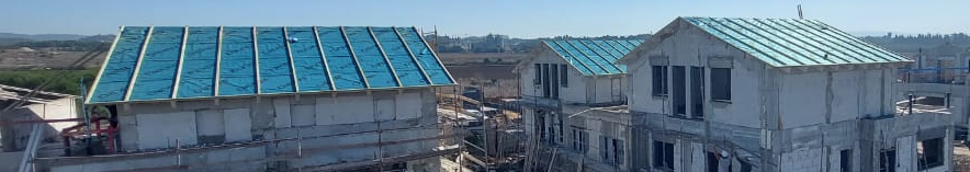 צילום מעבודה של עבד מנצור