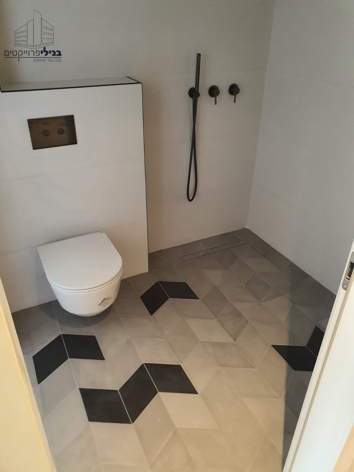 שיפוצי אמבטיה קומפלט