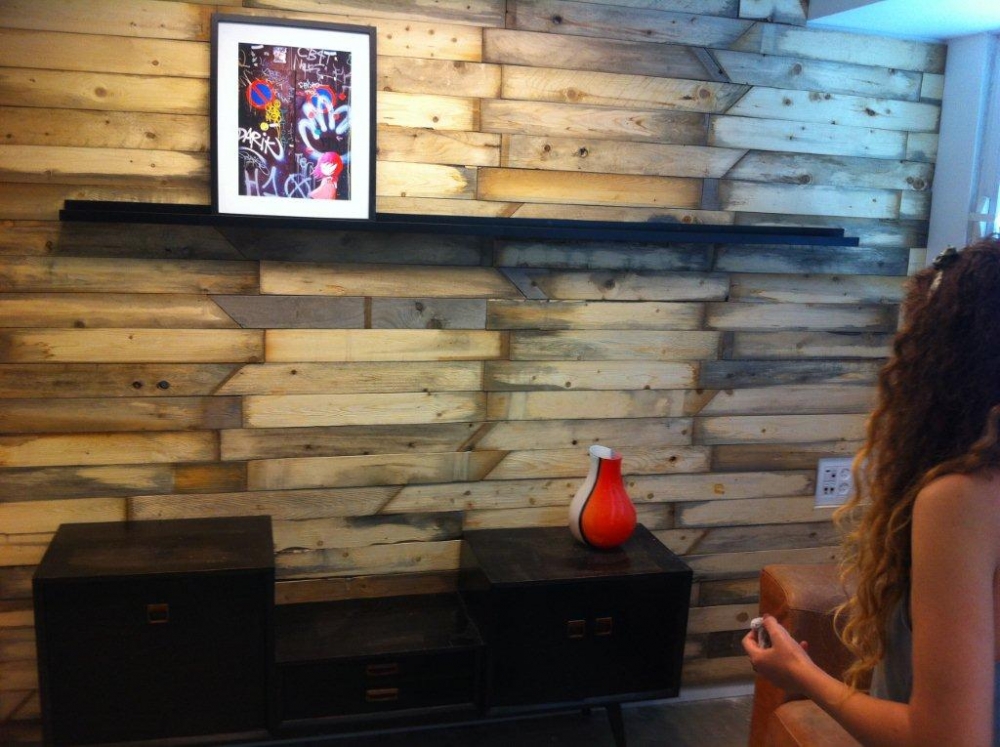 911 אופנה  סטורי Story