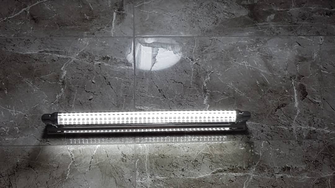 עבודות חשמל