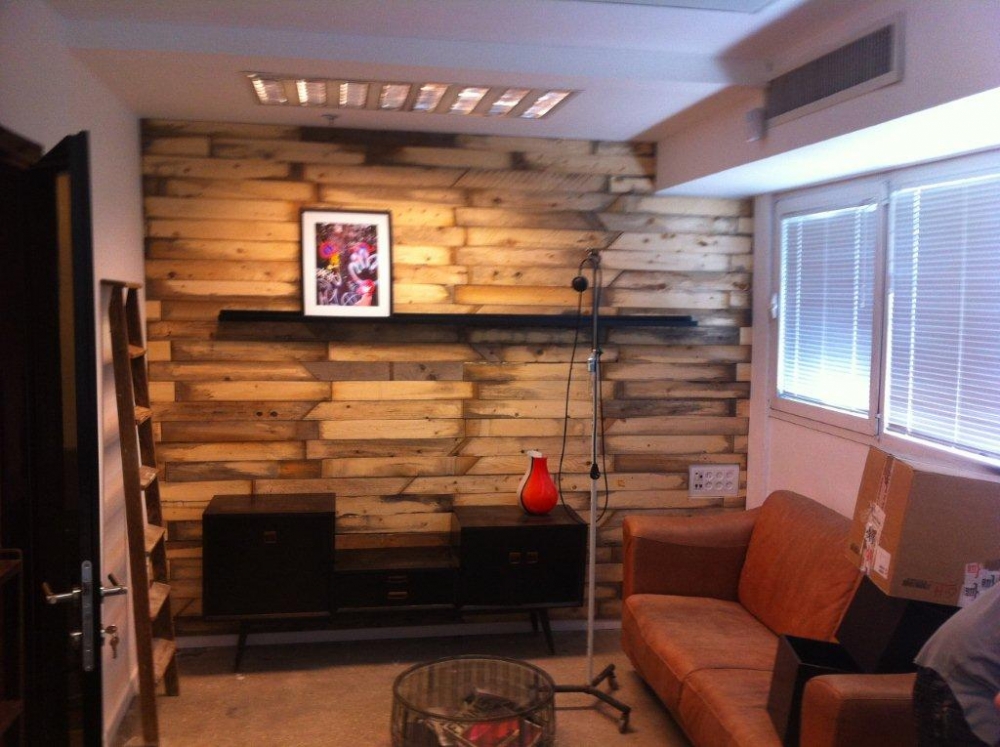 911 אופנה  סטורי Story