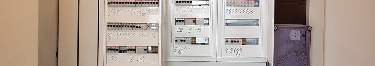 צילום מעבודה של עבדאללה ותד