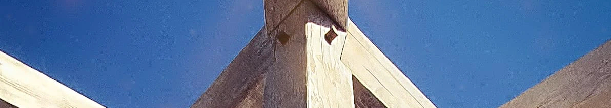 צילום מעבודה של מתן אלבז