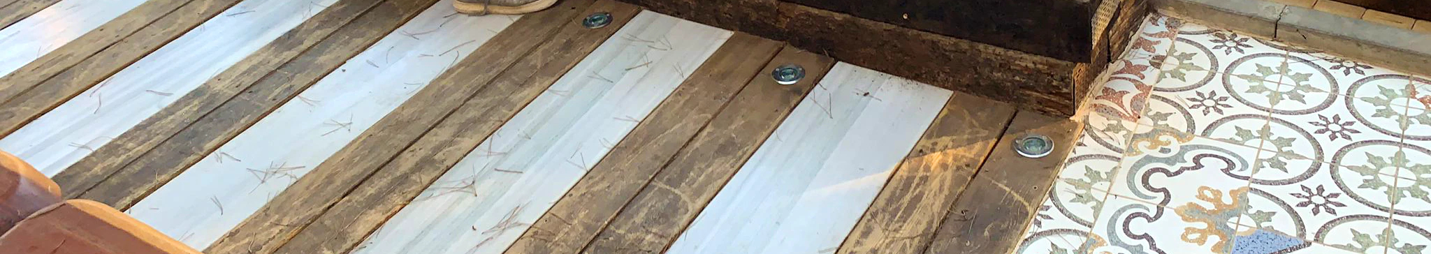 צילום מעבודה של גואל כהן