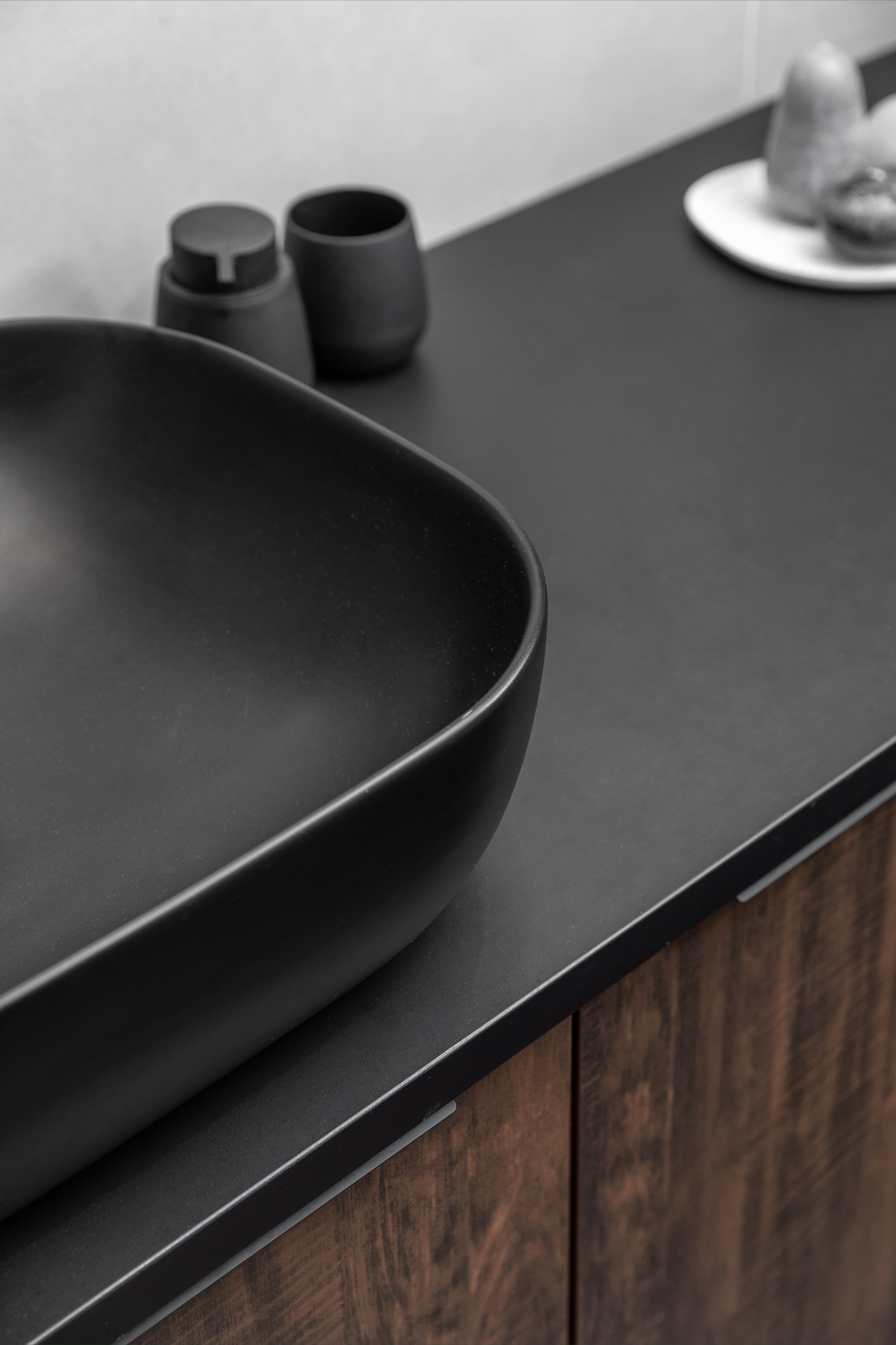 פרויקט תמ"א 38 בלב חיפה ♥️