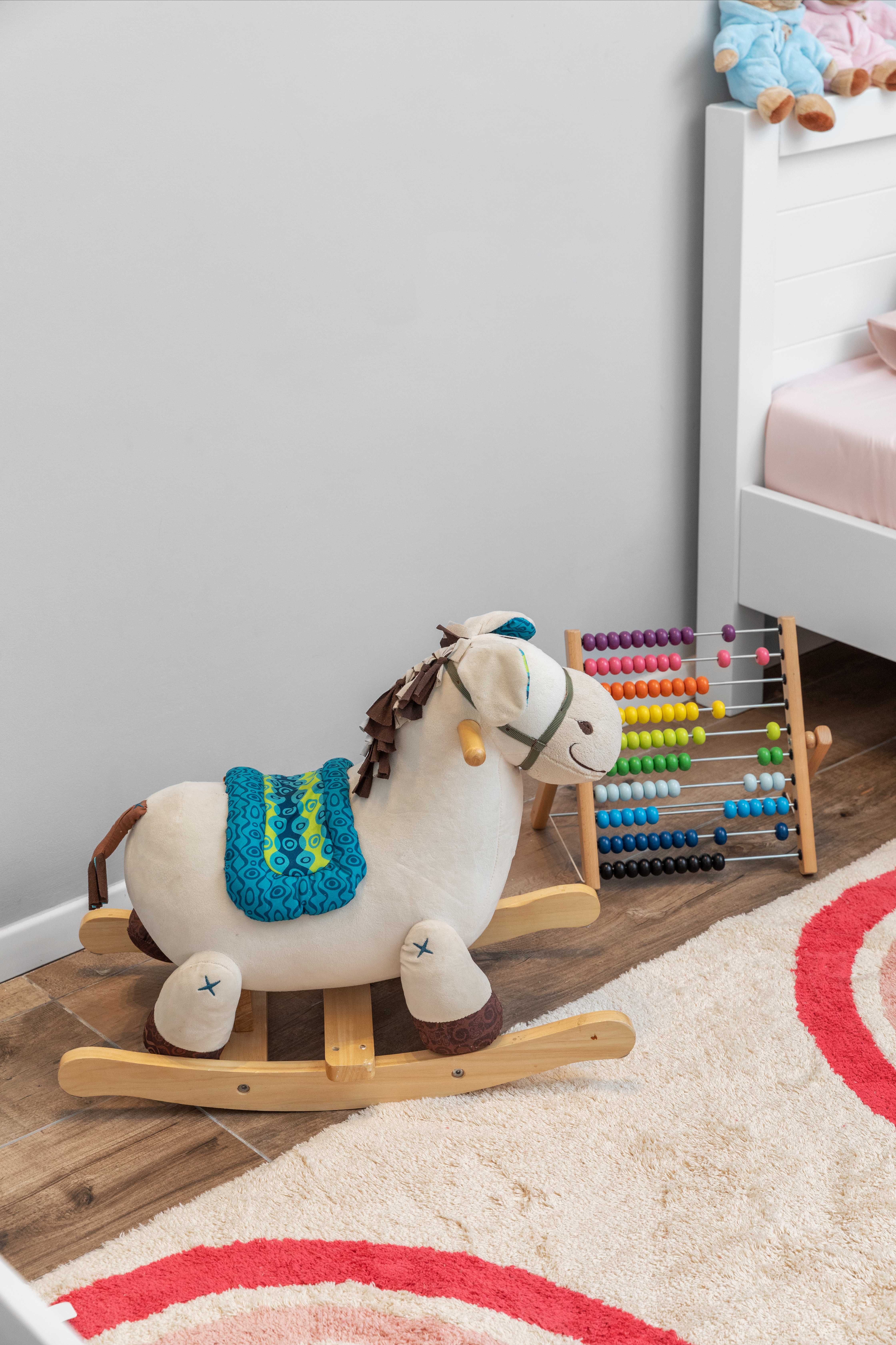 פרויקט תמ"א 38 בלב חיפה ♥️