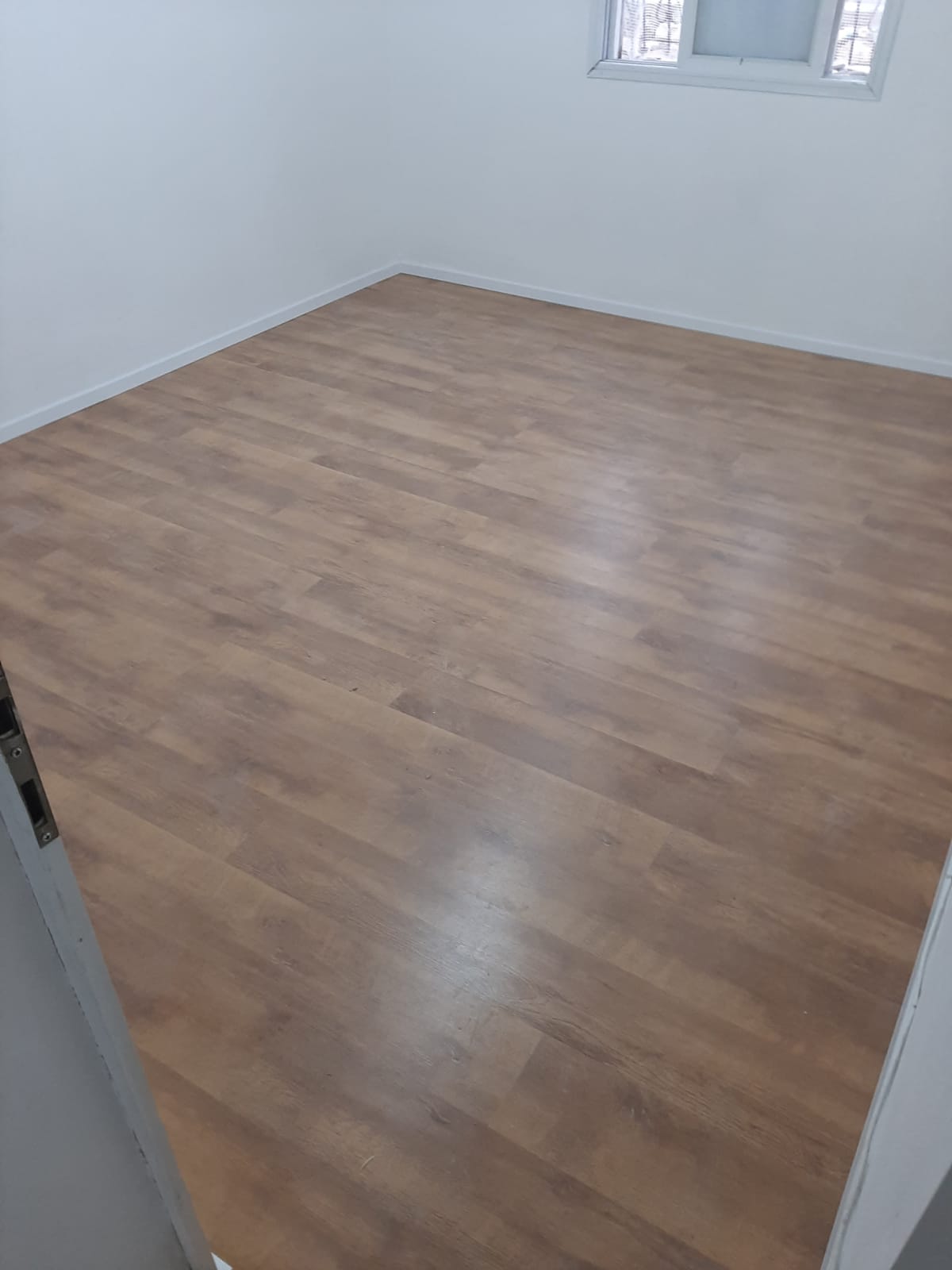 עבודות פרקטים