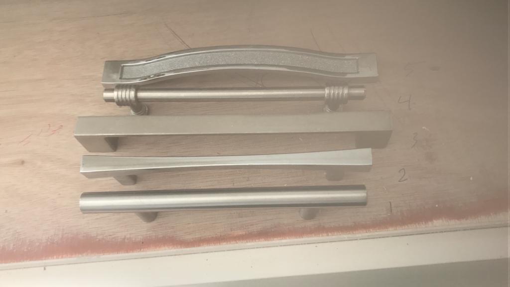 שיפוץ בית ומרפסת