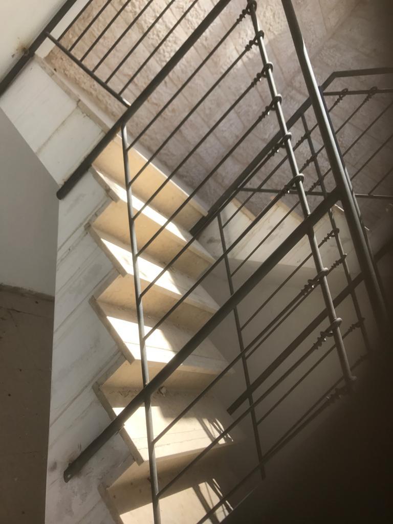 שיפוץ בית ומרפסת