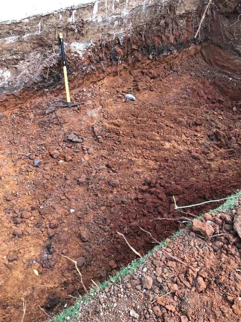 שיפוץ בית ומרפסת