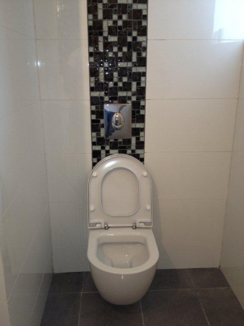 שיפוץ כללי לדירה