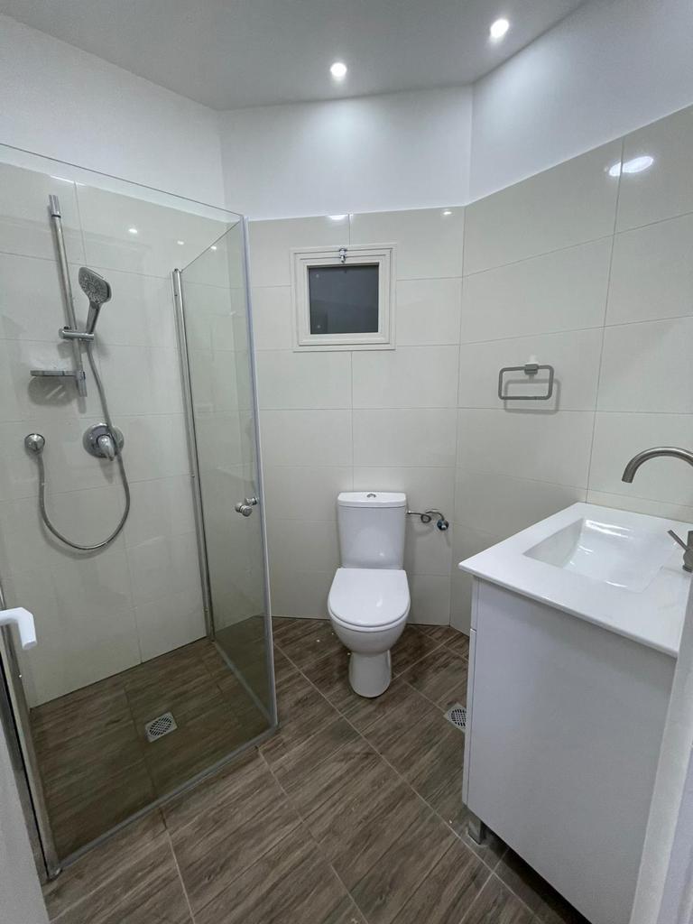 שיפוץ בית וחצר