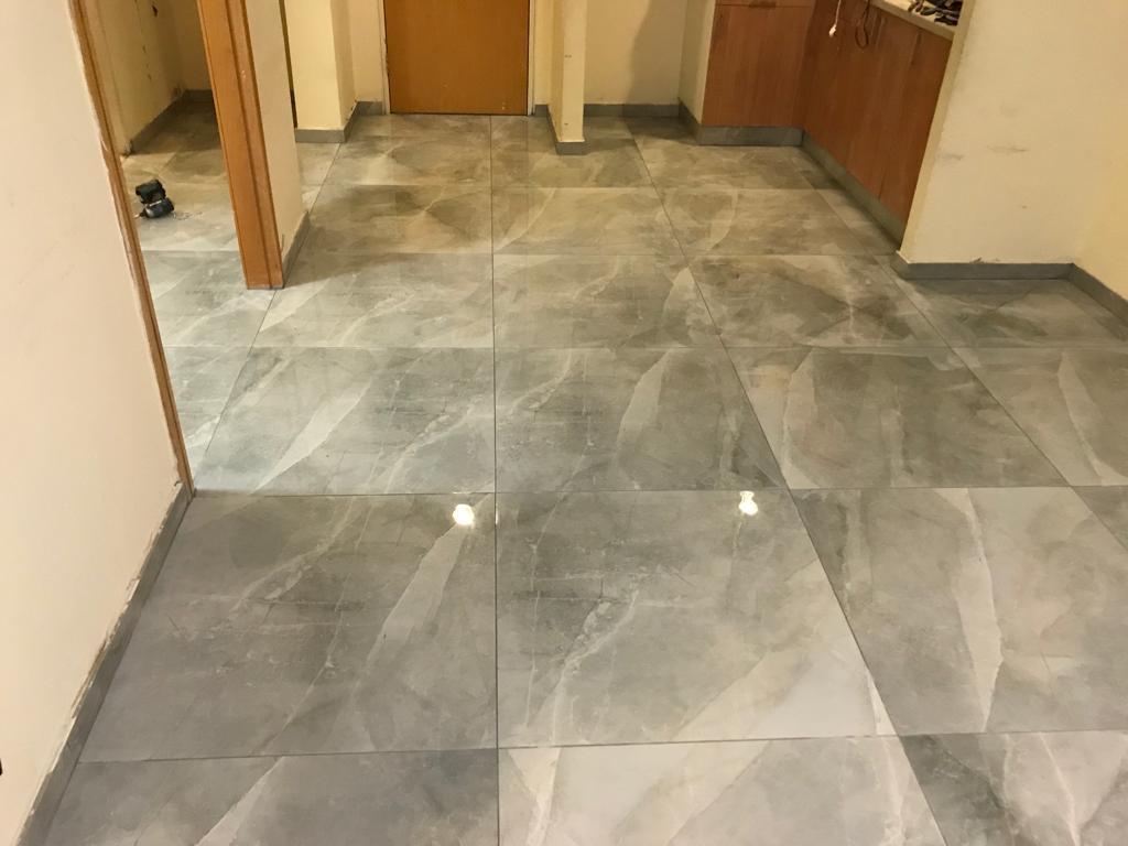 שיפוץ בית וחצר