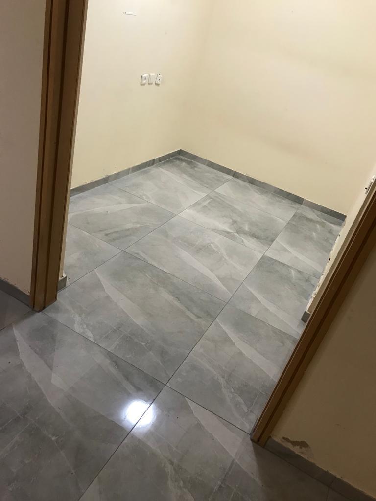 שיפוץ בית וחצר