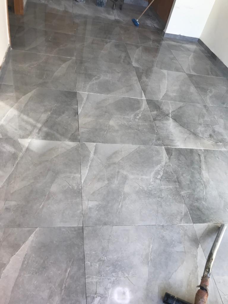 שיפוץ בית וחצר