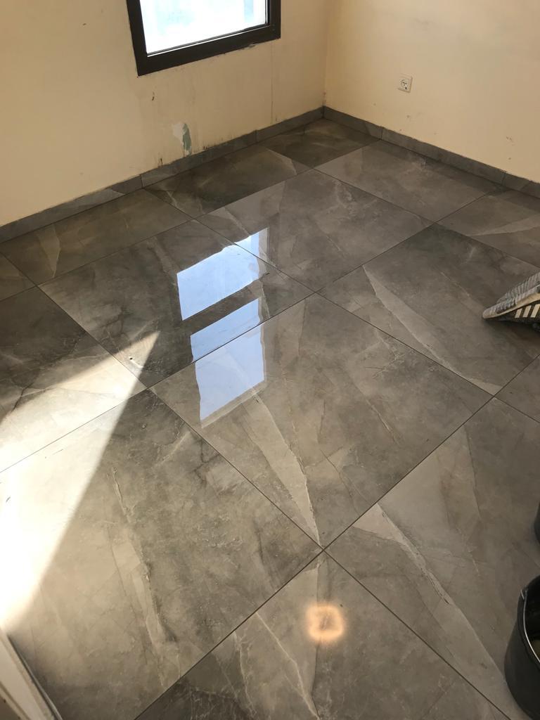 שיפוץ בית וחצר