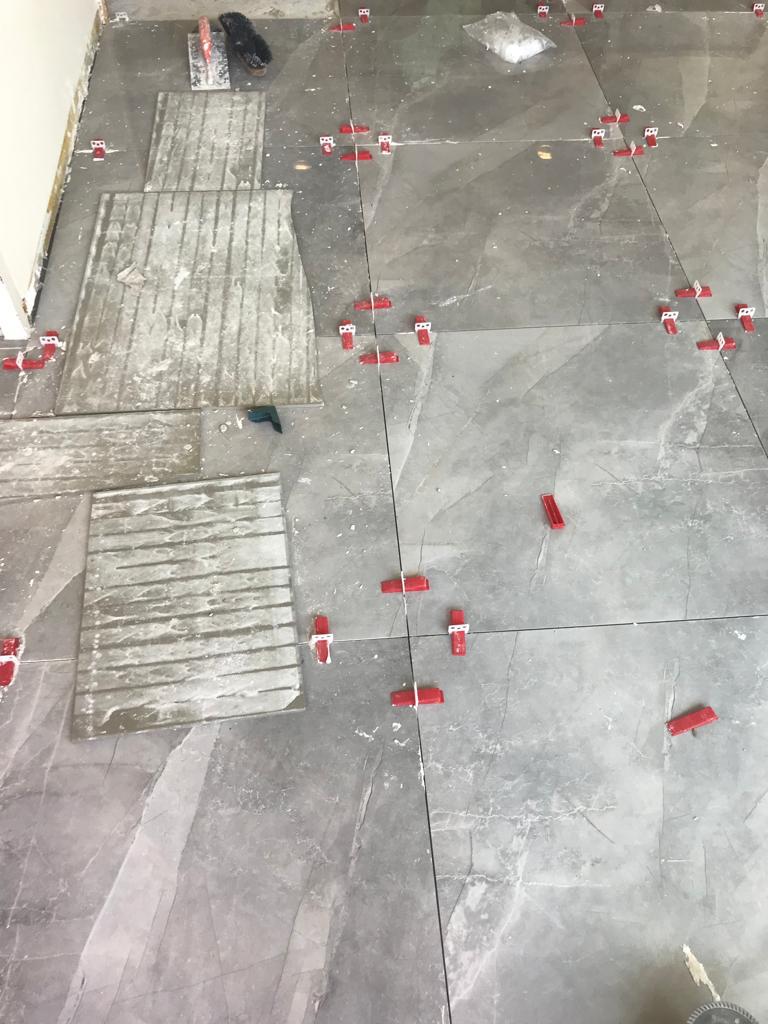 שיפוץ בית וחצר