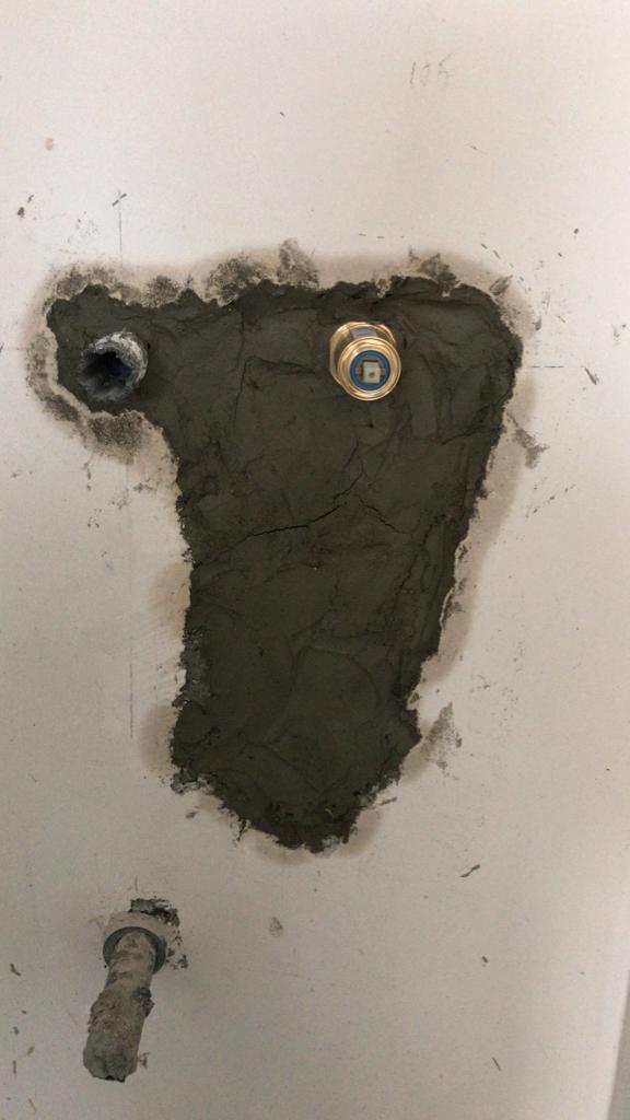 שיפוץ בית וחצר