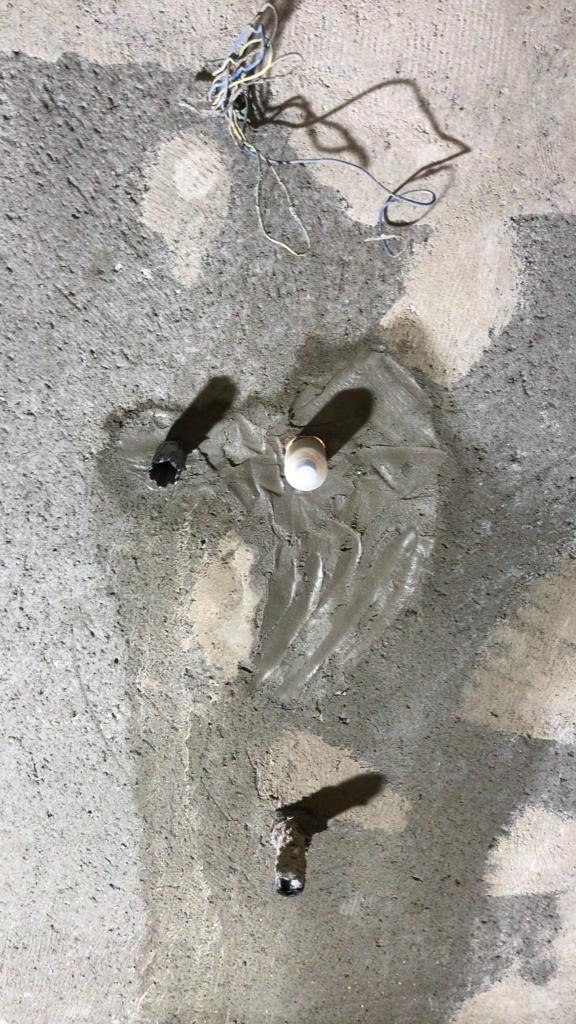 שיפוץ בית וחצר