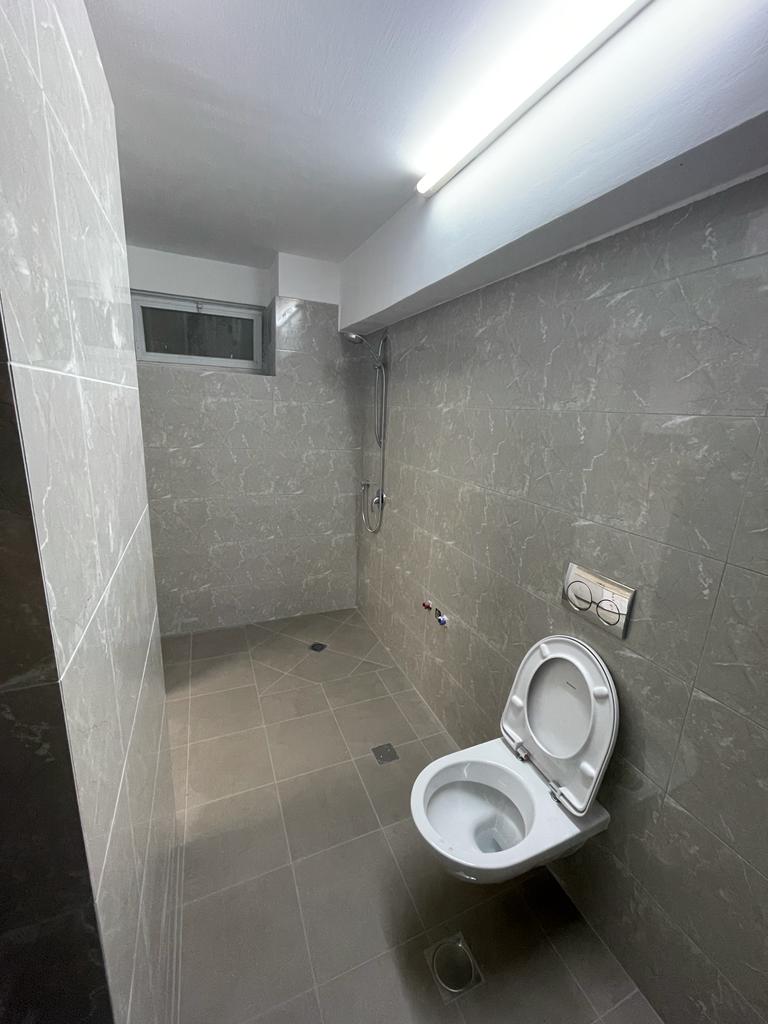 שיפוץ בית וחצר