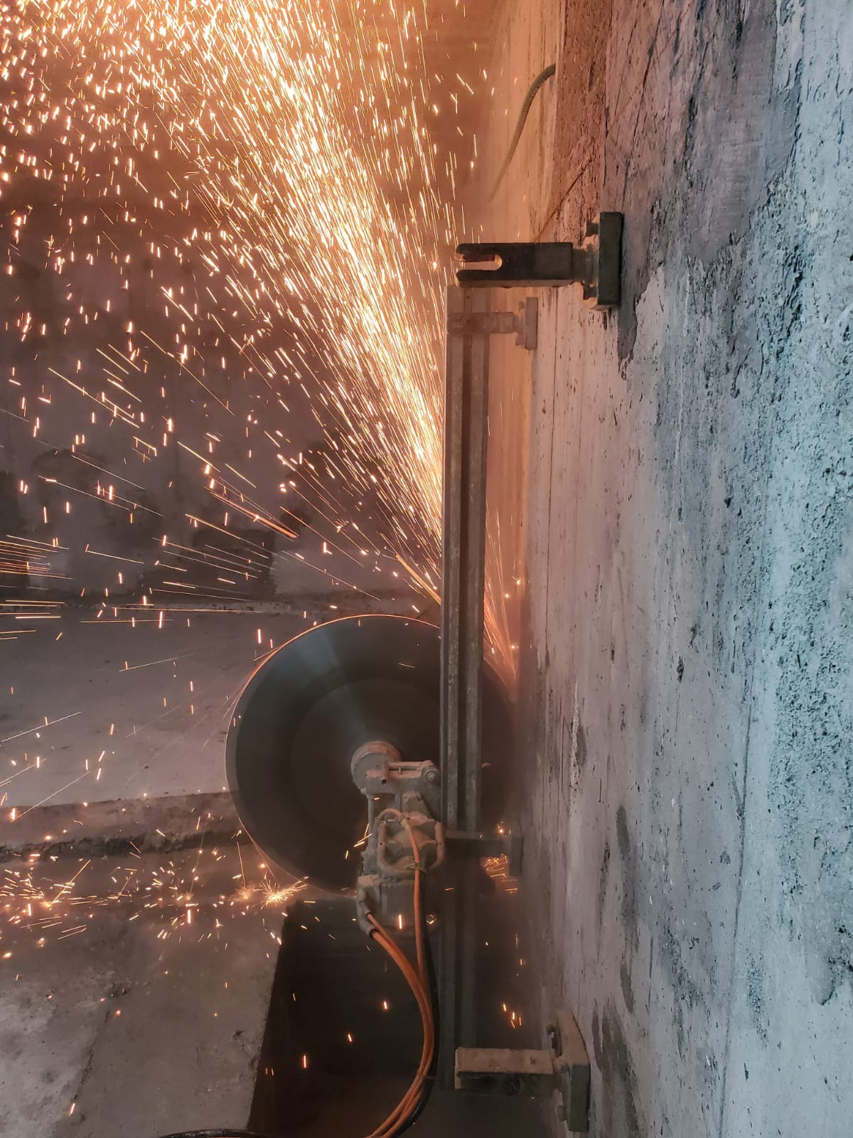 שיפוץ בית בירושלים