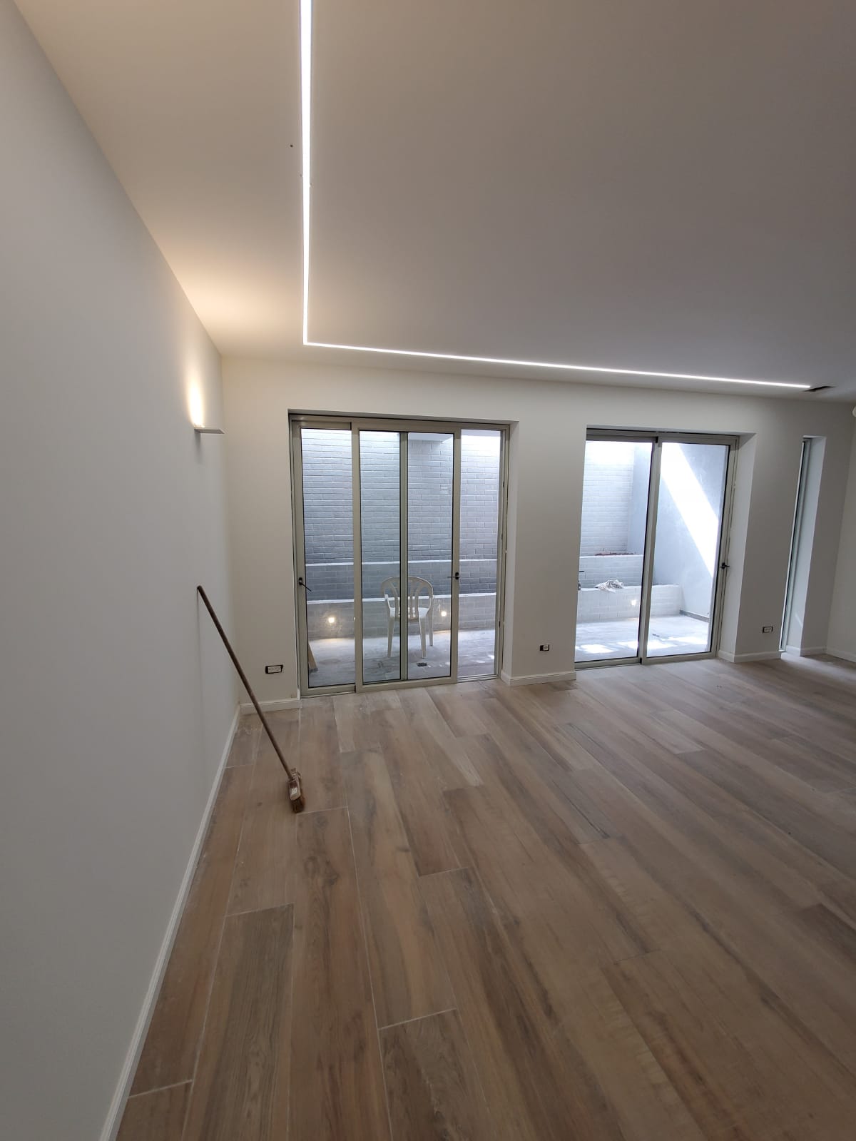 שיפוץ בית בירושלים