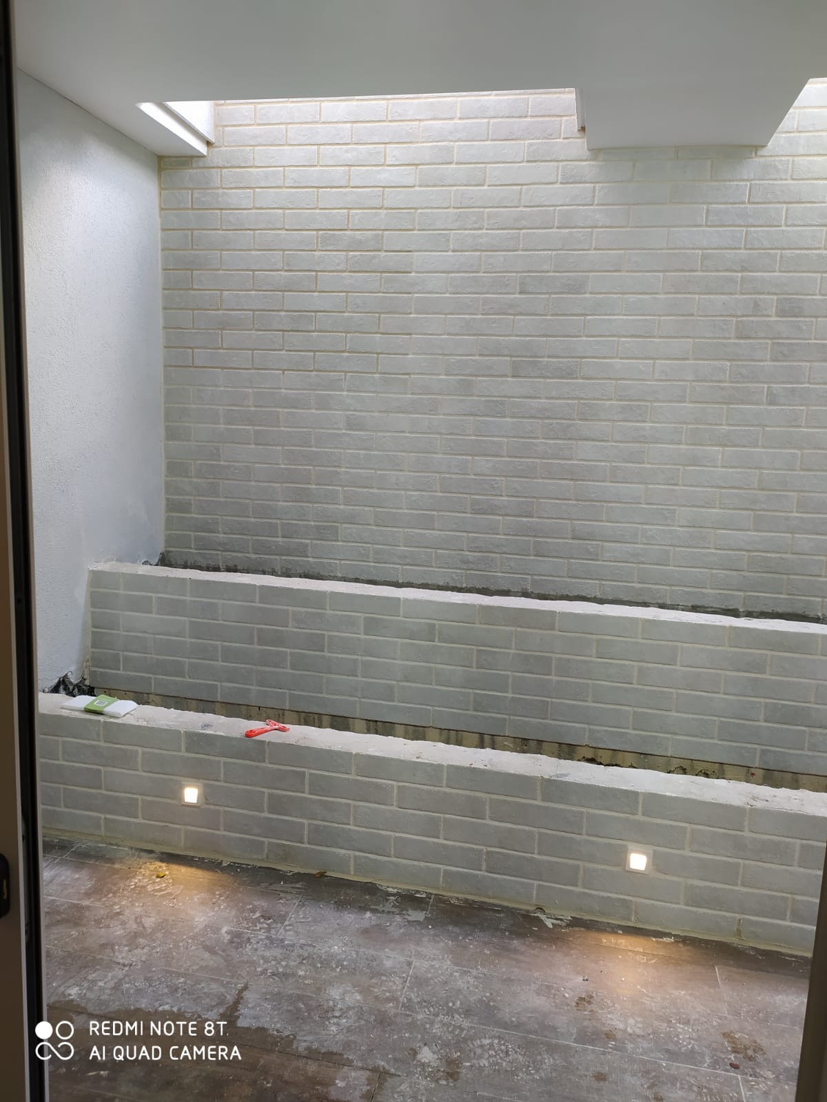 שיפוץ בית בירושלים