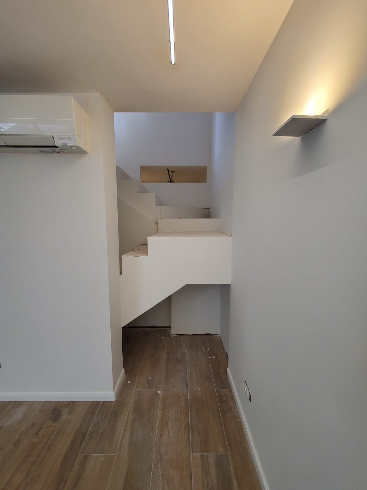 שיפוץ בית בירושלים